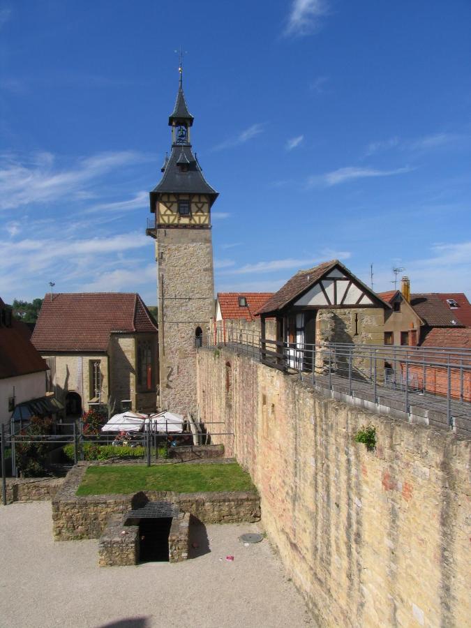 Hotel Parkhotel Schillerhoehe 3*